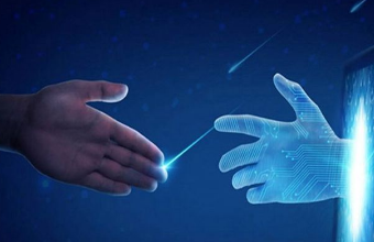 什么樣的公司官網(wǎng)設計，會讓你的推廣成果更優(yōu)秀！