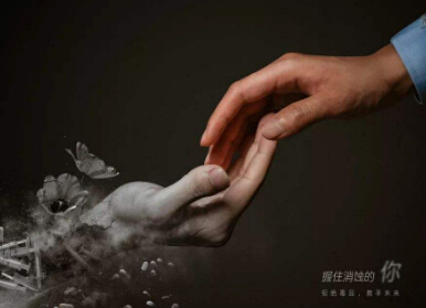 高端網(wǎng)站建設(shè)時(shí)都要注意哪些以下來(lái)看