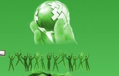小型企業(yè)官網(wǎng)該如何建設？
