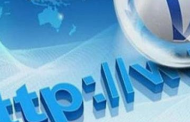 為什么越來(lái)越多的企業(yè)開(kāi)始建設(shè)企業(yè)官網(wǎng)？