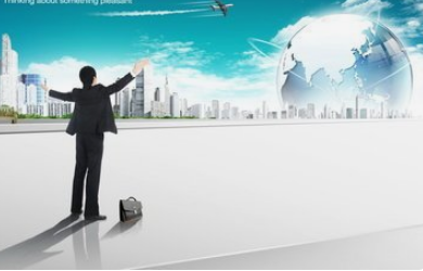 企業(yè)官網(wǎng)建設(shè)后臺(tái)操作有哪些難題？