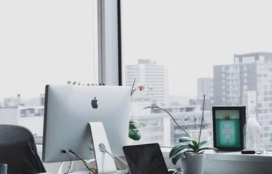 為什么企業(yè)官網建設更注重用戶體驗？