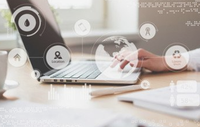 如何提高企業(yè)官網建設的加載速度？