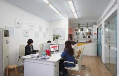 如何做高端網站建設的細節(jié)優(yōu)化？