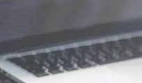 定制營(yíng)銷(xiāo)型企業(yè)網(wǎng)站建設(shè)應(yīng)具備什么要素？