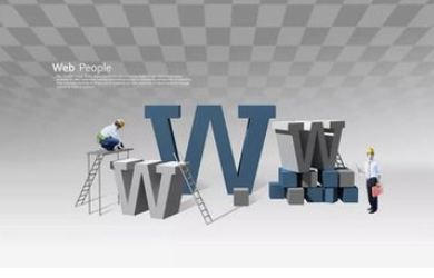 高端網(wǎng)站設計有什么特別之處呢？