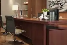 企業(yè)官網(wǎng)怎樣制作才能吸引更多訪問者？