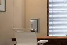高端網(wǎng)站建設(shè)的必要性是什么？怎樣做好呢？