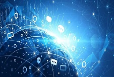怎么使高端網(wǎng)站設計更有價值？