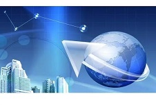 公司官網(wǎng)設計需要考慮哪些因素?
