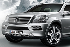 汽車行業(yè)如何通過高端網(wǎng)站建設(shè)提升自身競爭力？