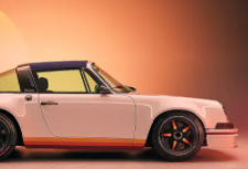 汽車行業(yè)網(wǎng)站建設(shè)，用戶友好的交互設(shè)計(jì)，彰顯行業(yè)領(lǐng)先地位！