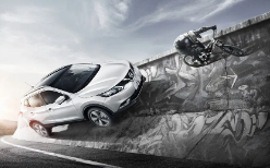 汽車行業(yè)網(wǎng)站建設(shè)，從用戶需求出發(fā)，定制化的汽車售前售后服務(wù)！