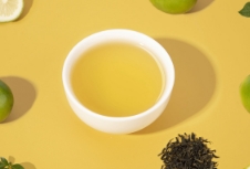 茶葉品牌網(wǎng)站的建設(shè)需要注重創(chuàng)意、新穎和便捷的用戶體驗(yàn)
