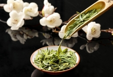 茶葉品牌網(wǎng)站建設(shè)是一個(gè)與用戶互動(dòng)、打造品牌忠誠度的有力工具