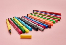 文具企業(yè)網(wǎng)站建設需要關注多元化產(chǎn)品線、用戶體驗等方面
