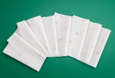 紙巾品牌如何建設(shè)一個(gè)引人注目的網(wǎng)站，贏得消費(fèi)者的信任呢？