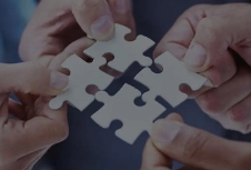 定制網(wǎng)站建設(shè)的重要性以及如何提升用戶的體驗