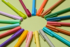 如何制作一個與企業(yè)品牌形象一致的官網(wǎng)呢？