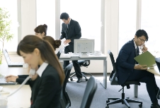企業(yè)官網(wǎng)制作從用戶體驗(yàn)、內(nèi)容質(zhì)量、智能化交互等多個(gè)維度出發(fā)