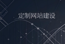 定制網(wǎng)站建設(shè)的重要性、流程及其帶來的價值