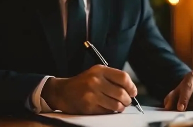 如何使一個(gè)企業(yè)官網(wǎng)制作成為用戶心中的“必訪之地”呢？