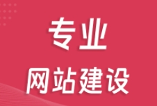 上海網(wǎng)站建設(shè)成為了塑造城市形象、推動數(shù)字經(jīng)濟發(fā)展的重要力量
