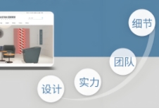 定制網(wǎng)站建設(shè)能通過獨特的設(shè)計和功能，提升用戶體驗，增強企業(yè)的市場競爭力