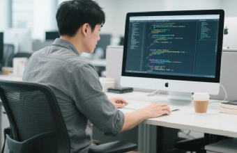 企業(yè)官網(wǎng)制作幫助企業(yè)在互聯(lián)網(wǎng)中樹立獨特的品牌標(biāo)識