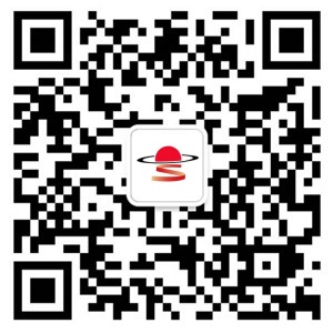 此圖片的 alt 屬性為空；文件名為 2025021208345182.jpg